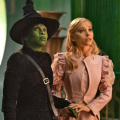 When Will Wicked Be Released On Digital? Find Out Date, Streaming Platform And More