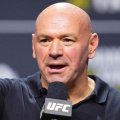 Dana White Provides Update on UFC’s Next Broadcasting Home With Promotion Set to Hit Open Market; ‘I’ve Had Some Headbutting…'