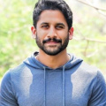 Naga Chaitanya’s next to be period film based on life of Tenali Ramakrishna with Thandel director Chandoo Mondeti?