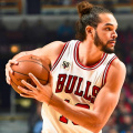 Joakim Noah Blasts Frustrating and Invasive NBA Drug Testing Protocols: ‘D**k Watchers’