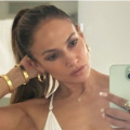 Jennifer Lopez Has Too Much To Share From Last Year Along With Bikini Post; Take A Look