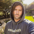 Brody Jenner Recalls His Complicated Relationship With Caitlyn Jenner; Says, ‘I’d Randomly See Him…’