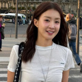 Lee Si Young Divorce: Who is Cho Seong Hyun? All about her billionaire partner with alleged 7.25 billion KRW fortune