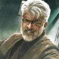 Vidaamuyarchi Day 6 Tamil Nadu Box Office Trends: Ajith Kumar's movie to have TROUBLED Tuesday 