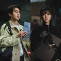 Choi Woo Shik and Park Bo Young’s Melo Movie on OTT: Release date, time, where to watch, cast, plot and more