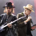 Jane’s Addiction's Reunion Tour Comes to an Abrupt End After Onstage Fight Between Members; 'We Have No Choice but To...'