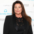 Keely Shaye Smith’s Weight Loss: How She Shed a Whopping 100 Pounds