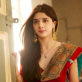 Sanam Teri Kasam: Did you know 215 girls auditioned for Harshvardhan Rane and Mawra Hocane starrer? Here’s why makers cast Pakistani actress