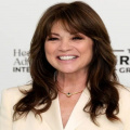 Valerie Bertinelli’s Anxiety Reveal Resonates With Fans: ‘Thank You For Sharing This’