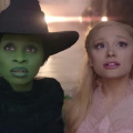 ‘It Degrades Me’: Cynthia Erivo Slams Wild And ‘Offensive’ Fan-Made Wicked Poster