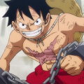 One Piece Chapter 1141 Spoilers OUT: Loki Is Finally Set Free And Towers Over Luffy; DEETS