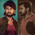 New Kannada theatrical releases this week: Vikash Uthaiah’s Apaayavide Eccharike, FIR 6 to 6, and more