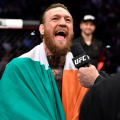 Conor McGregor Shares New Sparring Footage Amid Rising Confusions Regarding His Comeback