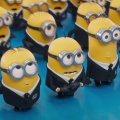 How To Watch Despicable Me Movies In Chronological Order? Explored