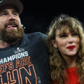 Travis Kelce Wonders 'What Happens When You Have Kids?' — Is He Dropping Clues About Wanting Babies With Taylor Swift?