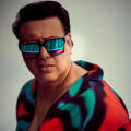 Bhagam Bhag 2 to happen without Govinda? Actor shares if he is reuniting with original cast