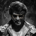 Coolie: Lokesh Kanagaraj’s action thriller starring Rajinikanth has got its release date? Find out inside