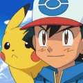 Pokemon Leaks: Movie Plans and More We Know So Far; Report