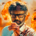 WATCH: Rajinikanth redefines age and goes into action mode at 74 in THIS behind-the-scenes footage from Jailer 2