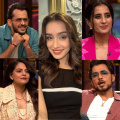 Shark Tank India 4: Shraddha Kapoor’s brand seeks investment on show; will it secure a deal?