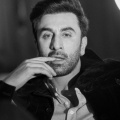 Ranbir Kapoor is a great mix of craft and art, says Rockstar director Imtiaz Ali: ‘Technique bhi usko bahut innately aati hai’