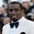 Sean 'Diddy' Combs Spotted Playing Frisbee In Central Park Just Hours Before His Arrest 