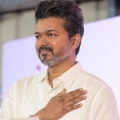 Thalapathy Vijay makes THIS request to his fans ahead of Tamilaga Vettri Kazhagam's first state conference