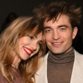 Is Robert Pattinson Struggling To Find Balance Between Fatherhood & Batman Returns Prep? Actor Says ‘It’s Crazy….’