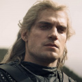 Is Netflix's The Witcher Straying Too Far From The Books? Author Reveals Geralt's True Age