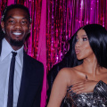 ‘So Cute and Tiny’: Cardi B Shares Update on Newborn Days After Welcoming Third Child With Estranged Husband Offset