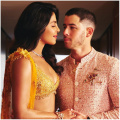 Priyanka Chopra reveals her and Nick Jonas' hilarious definition of ‘true love’: ‘When you wake up every…’