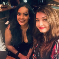 Aishwarya Rai Bachchan looks mesmerizing in latest PIC from New York; poses with fan who calls her ‘kind’