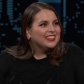 Lady Bird Star Beanie Feldstein Reveals THIS Character From Grey's Anatomy Was Part Of Her 'Gay Awakening'