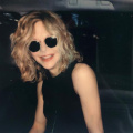 'It Was So Bad': Meg Ryan Recalls Wanting To 'Stand Up And Leave' During THIS Infamous Awkward Interview Of 2003