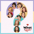 TWICE's What Is Love? hits 800 million views, becomes their first music video to achieve milestone