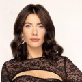 The Bold and the Beautiful Spoilers: Will Brooke Use Steffy’s Return to Reignite Her Romance with Ridge?