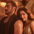 Sikandar: Salman Khan, Rashmika Mandanna starrer to have THIS ‘surprise element’ like Aamir Khan's Ghajini, says AR Murugadoss