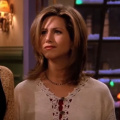 What Is The Real Color Of Rachel Green's Iconic Dress From Friends? Jennifer Aniston Has THIS To Say About Viral Debate  