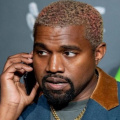 Why Is Kanye West Sued By America’s Next Top Model Alum Jenn An? Find Out