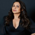 Rani Mukerji says she's 'manifesting' musical with Hugh Jackman; wishes to see romance between Nicole Kidman and Shah Rukh Khan