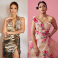 Triptii Dimri to Alia Bhatt: 7 celebrity-inspired gowns that you must consider for wedding after-party