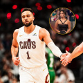 Max Strus Goes Viral for Following Jenn Tran on Instagram After Bachelorette Star Shoots Her Shot at Cavs Guard