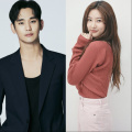 Did Kim Soo Hyun ask Kim Sae Ron to marry him? Late actress' alleged aunt reveals in Garosero broadcast 