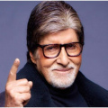 Amitabh Bachchan Birthday: Big B receives 'most overwhelming gift' from Poland and it has    a Harivansh Rai Bachchan connection