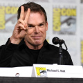 Michael C. Hall To Return As Dexter Morgan In New Showtime Series Dexter: Resurrection, Announced At SDCC 2024; Also Set To Narrate Dexter: Original Sin