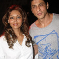 THROWBACK: When Shah Rukh Khan revealed he called his wife Gauri Khan ‘bhabhi’ in Delhi; the reason will leave you in splits