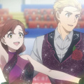 Medalist Episode 6: Recap, Release Date, Where To Stream And More