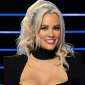 Jenny McCarthy Plastic Surgery: Did She Really Go Under the Knife?
