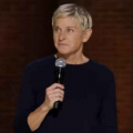 Throwback: When Ellen DeGeneres Came Out To The World In 1997; Revealed She 'Never Wanted To Be The Lesbian Actress'