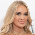 Carrie Underwood Expected To Replace Katy Perry As Next American Idol Judge: Details 